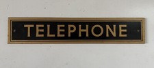 Vintage antique wood for sale  Saint Louis