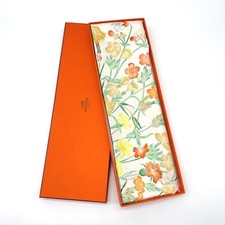 Auth hermes carré d'occasion  Expédié en Belgium