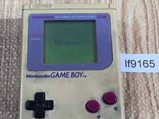 Lf9165 plz read d'occasion  Expédié en Belgium