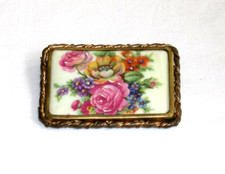 Beautiful large vintage for sale  LONDON