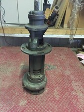 Used carver 3x4x7 for sale  Warrensburg