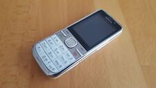 Nokia weiß 36 gebraucht kaufen  Köln