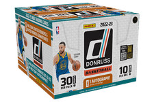 2022 donruss basketball for sale  Memphis