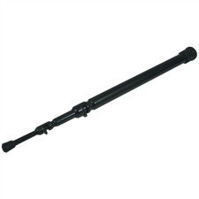 Lisle 45900 universal for sale  Lakeland
