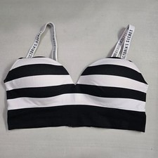 Victoria secret women for sale  Stockton