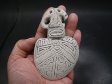 taino for sale taino for sale Jackson Heights
