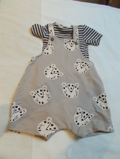 Next two piece for sale  BARNSLEY