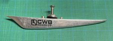 Cwb marius 1.0 for sale  Austin