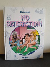 Humour adultes satisfaction d'occasion  Calais