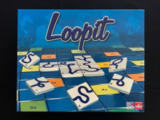 loopit gebraucht kaufen loopit gebraucht kaufen Riedbach