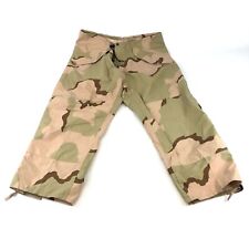 Usgi camo cold for sale  Cheyenne
