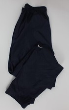 Mens nike waterproof for sale  BANBRIDGE