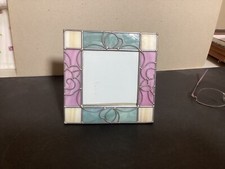 stained glass pictures for sale stained glass pictures for sale Hillsborough