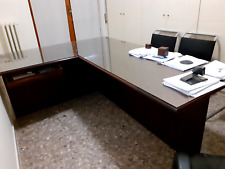 Praticamente nuova scrivania usato  Bari
