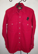 Prov. canada chemise d'occasion  Lautrec