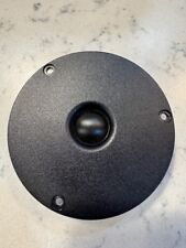 Paradigm titan dome for sale  Lansdale