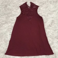 Alter state dress for sale  Keystone Heights