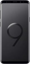 Samsung galaxy noir d'occasion  Jaunay-Clan