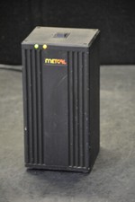 Metcal ps2e soldering for sale  Manchester