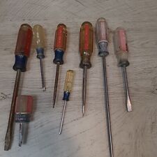 Craftsman usa standard for sale  Marietta