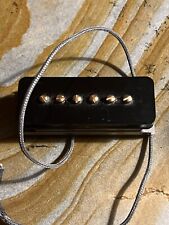 Captador Seymour Duncan Vintage Preto comprar usado  Enviando para Brazil