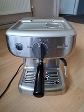 Breville barista mini for sale  NOTTINGHAM
