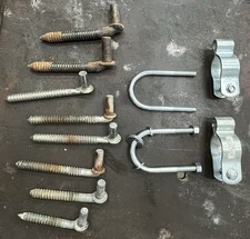 Lot pcs pipe for sale  Blanco