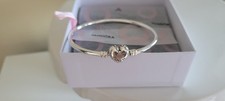 Genuine pandora logo for sale  GLOUCESTER