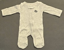 Baby boy clothes for sale  Independence