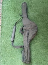 Nash year 10ft for sale  HAMPTON