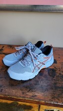 Size mens sneaker for sale  Frederick