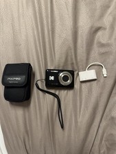 Digitalkamera kodak pixpro gebraucht kaufen Digitalkamera kodak pixpro gebraucht kaufen  Rotenburg