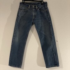 Men vintage levi for sale  Branson
