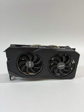 Asus geforce rtx for sale  Lees Summit