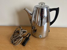 Vintage collectible best for sale  HINCKLEY