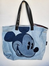 Deasigual tasche jeanstasche gebraucht kaufen  Speyer