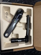 Sram force axs gebraucht kaufen  Feuchtwangen