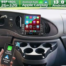 9.7 car radio for sale  Bordentown