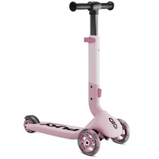 Puky push kinderroller gebraucht kaufen  Oyten