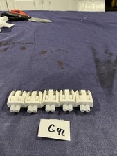 Lot apple oem for sale  Columbus