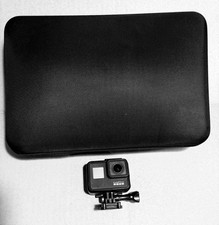 Gopro hero7 black for sale  Dallas