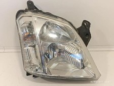 93175365 faro anteriore usato 93175365 faro anteriore usato  Chieti