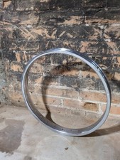Schwinn stingray rim for sale  Sycamore