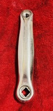 Lasco left 170mm for sale  COLCHESTER