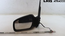 ORIGINAL Seitenspiegel links FORD FIESTA V (JH_, JD_)  2007 comprar usado  Enviando para Brazil