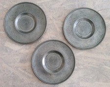 Piatti peltro usato Piatti peltro usato  Torino