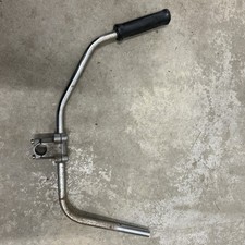 New stihl 4126 for sale  Everett