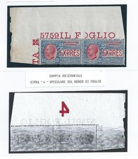 1908 italia regno usato  Milano