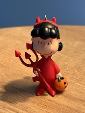 Hallmark 2010 halloween for sale  Saint Johns