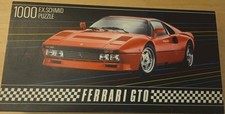 f x schmid puzzle gebraucht kaufen  Köln
